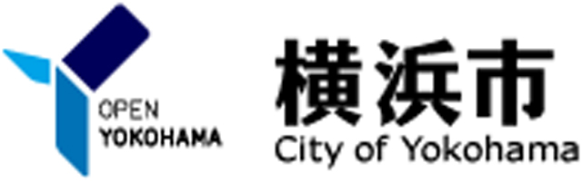 city_of_yokohama